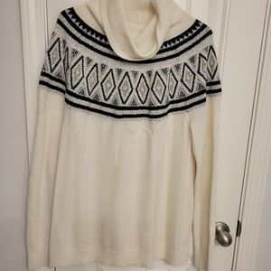 Sweater Old Navy